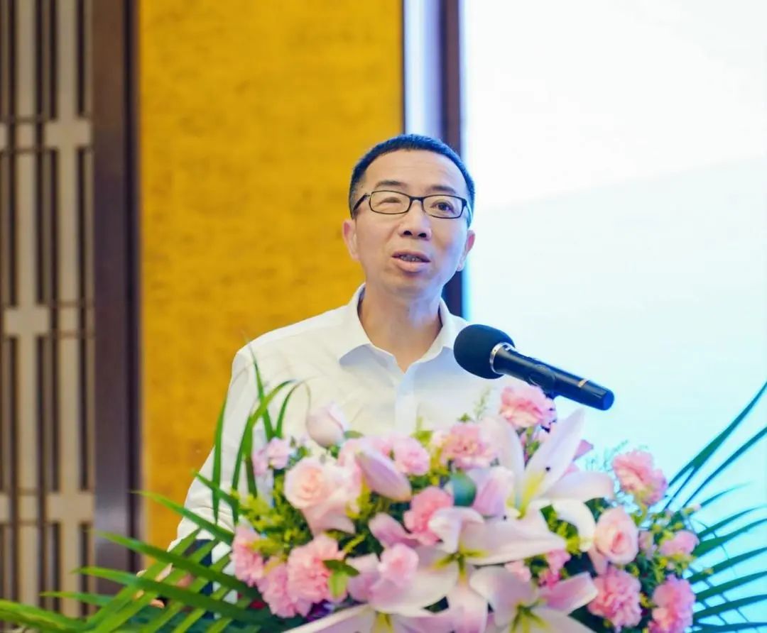 数字赋能政府服务转型 第十六届海南省电子政务论坛在临高举办